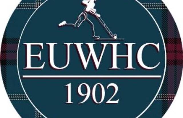 L'équipe Edinburgh University Women’s Hockey Club est une équipe de field_hockey. Elle utlise SportEasy qui est l'appli de référence pour organiser vos matchs & entraînements et gérer votre équipe de foot, rugby, basket ou tout autre sport. Gratuit, SportEasy est disponible sur le web, sur iPhone et sur Android.