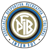 team_logo