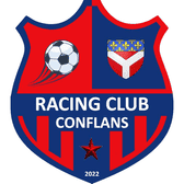 team_logo