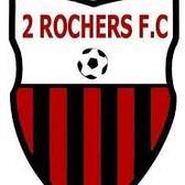 team_logo