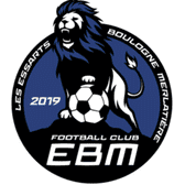 team_logo
