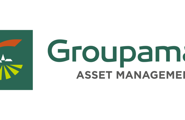 GAM Urban is a football team. They are using SportEasy, the best web and mobile app to manage any sports team (football, soccer, rugby, basketball, baseball, hockey, volleyball...). Coaches and managers can organize the games and practices or send group messages to their players. Players have convenient access to their schedule or statistics. SportEasy is free and available online and there’s an app for iPhone and Android.