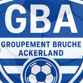 team_logo