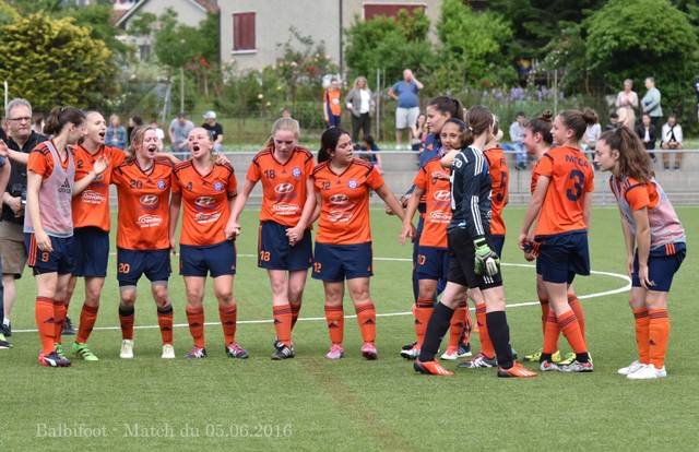 L'équipe FC Aïre-Le-Lignon est une équipe de football. Elle utlise SportEasy qui est l'appli de référence pour organiser vos matchs & entraînements et gérer votre équipe de foot, rugby, basket ou tout autre sport. Gratuit, SportEasy est disponible sur le web, sur iPhone et sur Android.