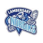 team_logo
