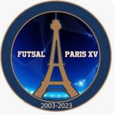 team_logo