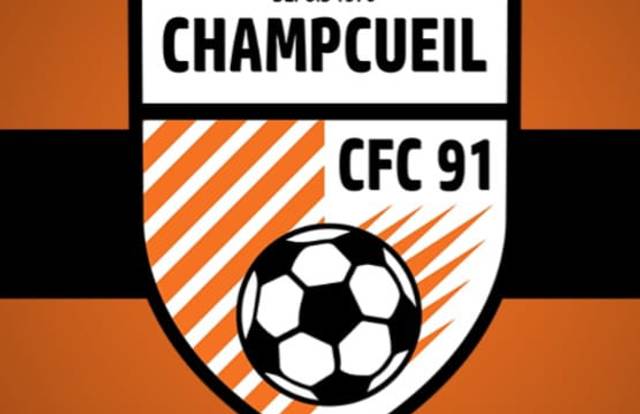 CFC U10/U11 is a football team. They are using SportEasy, the best web and mobile app to manage any sports team (football, soccer, rugby, basketball, baseball, hockey, volleyball...). Coaches and managers can organize the games and practices or send group messages to their players. Players have convenient access to their schedule or statistics. SportEasy is free and available online and there’s an app for iPhone and Android.