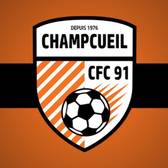team_logo