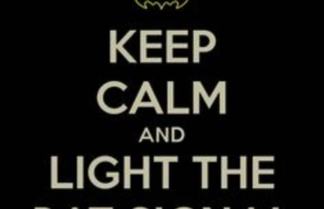 L'équipe Woodbourne Wanderers est une équipe de football. Elle utlise SportEasy qui est l'appli de référence pour organiser vos matchs & entraînements et gérer votre équipe de foot, rugby, basket ou tout autre sport. Gratuit, SportEasy est disponible sur le web, sur iPhone et sur Android.