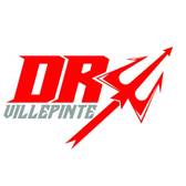 team_logo