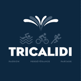 team_logo