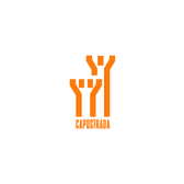 team_logo