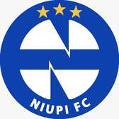 team_logo