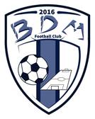 team_logo
