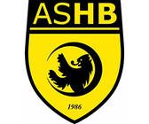 team_logo