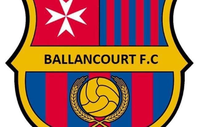 L'équipe Fcb est une équipe de football. Elle utlise SportEasy qui est l'appli de référence pour organiser vos matchs & entraînements et gérer votre équipe de foot, rugby, basket ou tout autre sport. Gratuit, SportEasy est disponible sur le web, sur iPhone et sur Android.