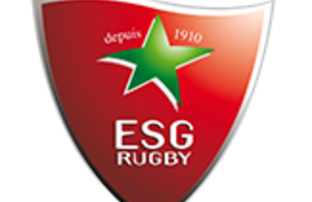 ESG GIMONT U 10 is a rugby team. They are using SportEasy, the best web and mobile app to manage any sports team (football, soccer, rugby, basketball, baseball, hockey, volleyball...). Coaches and managers can organize the games and practices or send group messages to their players. Players have convenient access to their schedule or statistics. SportEasy is free and available online and there’s an app for iPhone and Android.