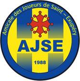 team_logo