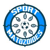 team_logo