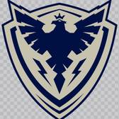 team_logo