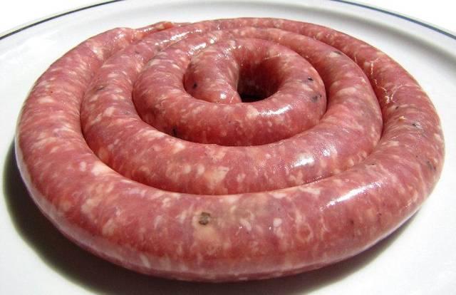 Crossing Schaerbeek is a football team. They are using SportEasy, the best web and mobile app to manage any sports team (football, soccer, rugby, basketball, baseball, hockey, volleyball...). Coaches and managers can organize the games and practices or send group messages to their players. Players have convenient access to their schedule or statistics. SportEasy is free and available online and there’s an app for iPhone and Android.