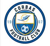 team_logo