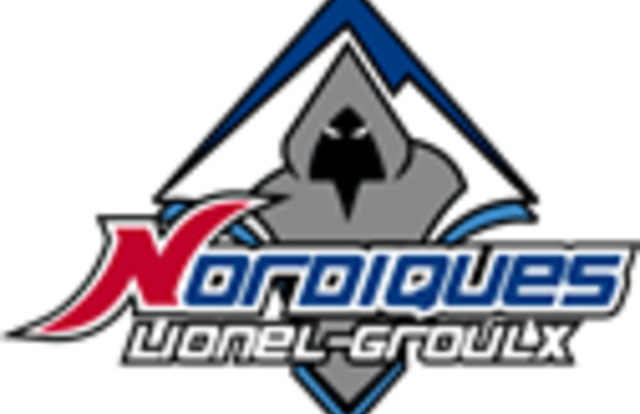 Nordiques de Lionel-Groulx AAA is a football team. They are using SportEasy, the best web and mobile app to manage any sports team (football, soccer, rugby, basketball, baseball, hockey, volleyball...). Coaches and managers can organize the games and practices or send group messages to their players. Players have convenient access to their schedule or statistics. SportEasy is free and available online and there’s an app for iPhone and Android.