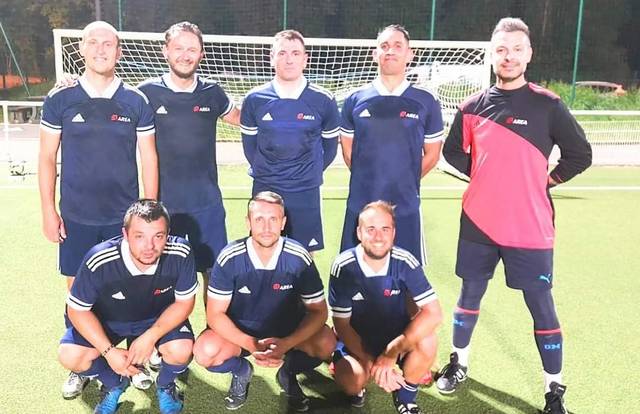 DRINK TEAM is a football team. They are using SportEasy, the best web and mobile app to manage any sports team (football, soccer, rugby, basketball, baseball, hockey, volleyball...). Coaches and managers can organize the games and practices or send group messages to their players. Players have convenient access to their schedule or statistics. SportEasy is free and available online and there’s an app for iPhone and Android.