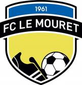 team_logo