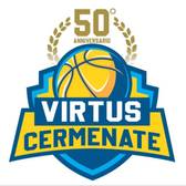 team_logo