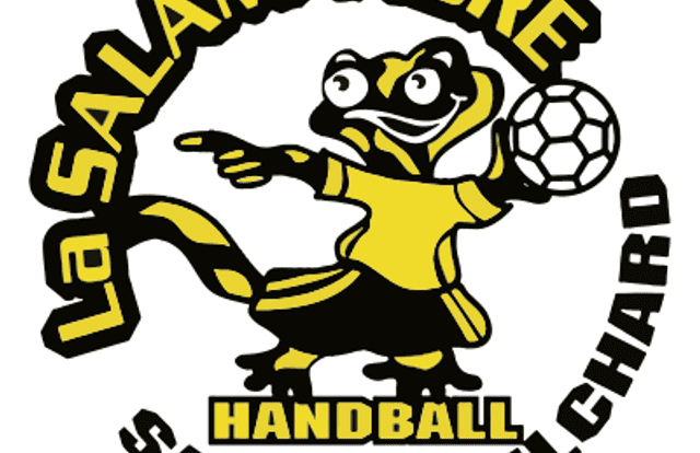 L'équipe La Salamandre St Doulchard est une équipe de handball. Elle utlise SportEasy qui est l'appli de référence pour organiser vos matchs & entraînements et gérer votre équipe de foot, rugby, basket ou tout autre sport. Gratuit, SportEasy est disponible sur le web, sur iPhone et sur Android.