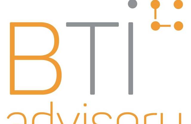 AS BTI is a football team. They are using SportEasy, the best web and mobile app to manage any sports team (football, soccer, rugby, basketball, baseball, hockey, volleyball...). Coaches and managers can organize the games and practices or send group messages to their players. Players have convenient access to their schedule or statistics. SportEasy is free and available online and there’s an app for iPhone and Android.