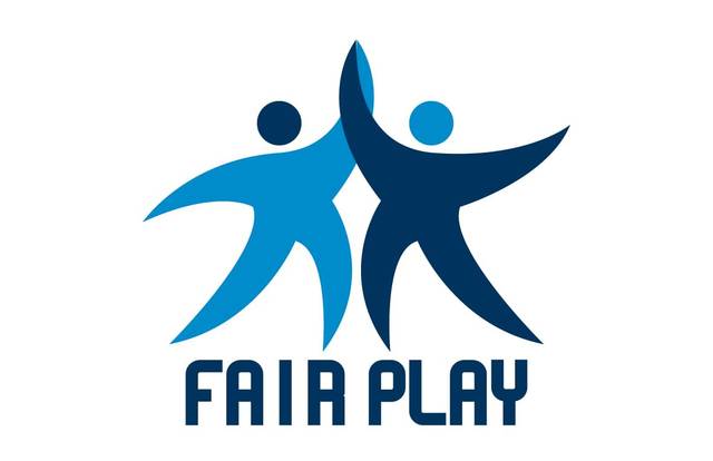 Fair-play is a football team. They are using SportEasy, the best web and mobile app to manage any sports team (football, soccer, rugby, basketball, baseball, hockey, volleyball...). Coaches and managers can organize the games and practices or send group messages to their players. Players have convenient access to their schedule or statistics. SportEasy is free and available online and there’s an app for iPhone and Android.