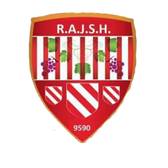team_logo