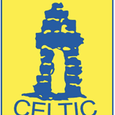 team_logo