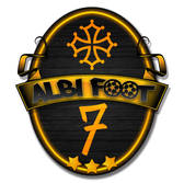 team_logo