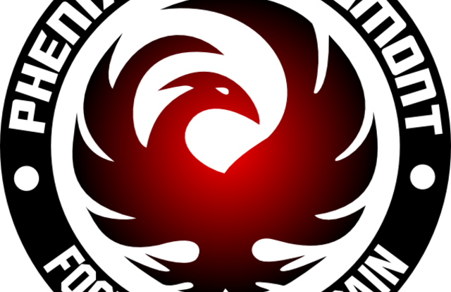 L'équipe Phenix de Chaumont est une équipe de american_football. Elle utlise SportEasy qui est l'appli de référence pour organiser vos matchs & entraînements et gérer votre équipe de foot, rugby, basket ou tout autre sport. Gratuit, SportEasy est disponible sur le web, sur iPhone et sur Android.