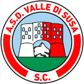 team_logo