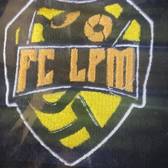 team_logo