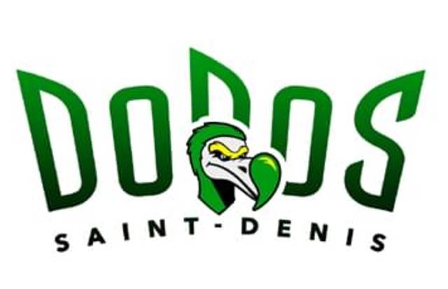 U17 is a roller_hockey team. They are using SportEasy, the best web and mobile app to manage any sports team (football, soccer, rugby, basketball, baseball, hockey, volleyball...). Coaches and managers can organize the games and practices or send group messages to their players. Players have convenient access to their schedule or statistics. SportEasy is free and available online and there’s an app for iPhone and Android.