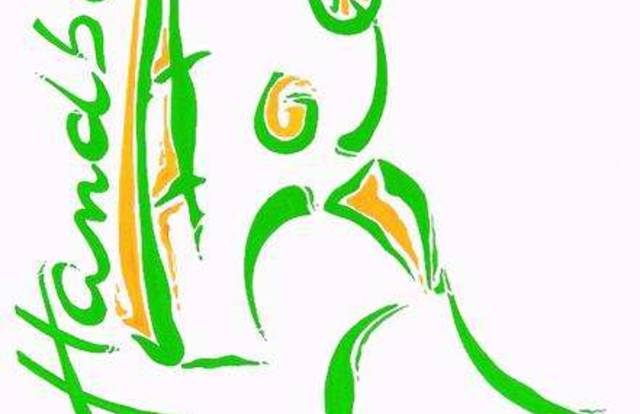 -17 M is a handball team. They are using SportEasy, the best web and mobile app to manage any sports team (football, soccer, rugby, basketball, baseball, hockey, volleyball...). Coaches and managers can organize the games and practices or send group messages to their players. Players have convenient access to their schedule or statistics. SportEasy is free and available online and there’s an app for iPhone and Android.