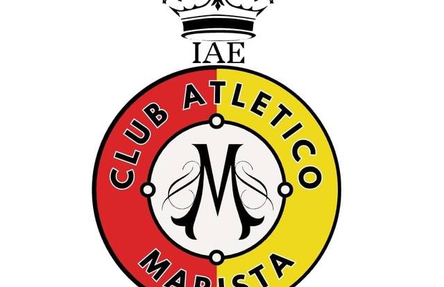 ATLETICO MARISTAS SS is a football team. They are using SportEasy, the best web and mobile app to manage any sports team (football, soccer, rugby, basketball, baseball, hockey, volleyball...). Coaches and managers can organize the games and practices or send group messages to their players. Players have convenient access to their schedule or statistics. SportEasy is free and available online and there’s an app for iPhone and Android.