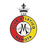 team_logo