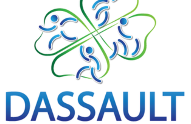 Dassault Sports 92 is a football team. They are using SportEasy, the best web and mobile app to manage any sports team (football, soccer, rugby, basketball, baseball, hockey, volleyball...). Coaches and managers can organize the games and practices or send group messages to their players. Players have convenient access to their schedule or statistics. SportEasy is free and available online and there’s an app for iPhone and Android.