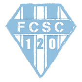 team_logo