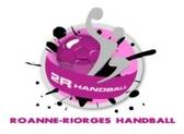 team_logo