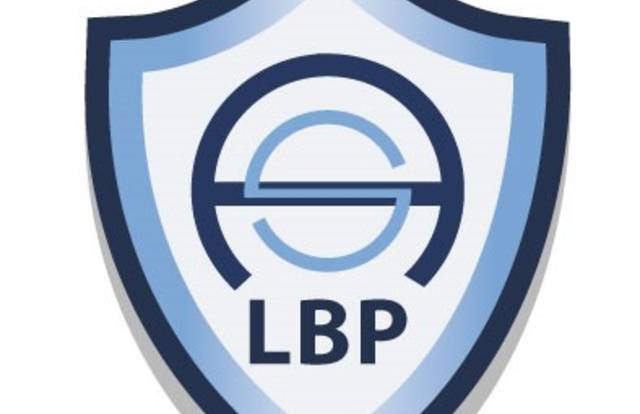 AS LBP FOOT is a football team. They are using SportEasy, the best web and mobile app to manage any sports team (football, soccer, rugby, basketball, baseball, hockey, volleyball...). Coaches and managers can organize the games and practices or send group messages to their players. Players have convenient access to their schedule or statistics. SportEasy is free and available online and there’s an app for iPhone and Android.