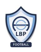 team_logo