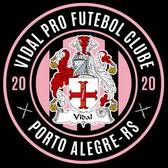 team_logo