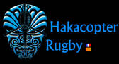team_logo